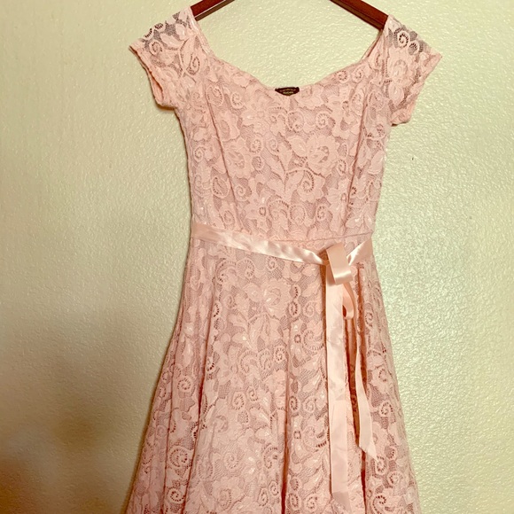 Dress - Picture 1 of 1